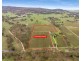 3120 Harmony Way, Faraday VIC 3451