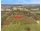 3120 Harmony Way, Faraday VIC 3451