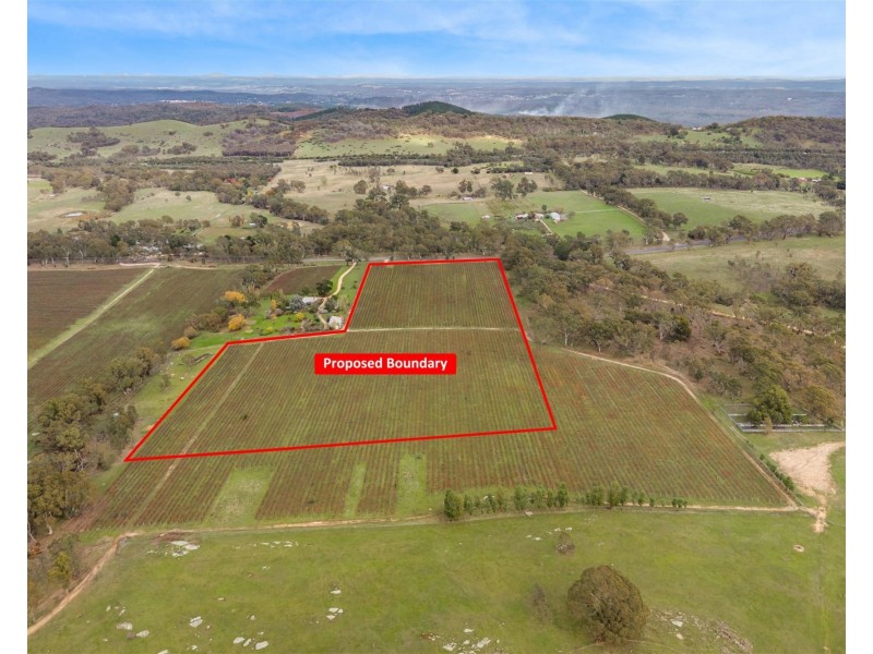 3120 Harmony Way, Faraday VIC 3451