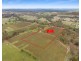 3120 Harmony Way, Faraday VIC 3451