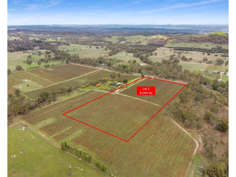 3120 Harmony Way, Faraday VIC 3451