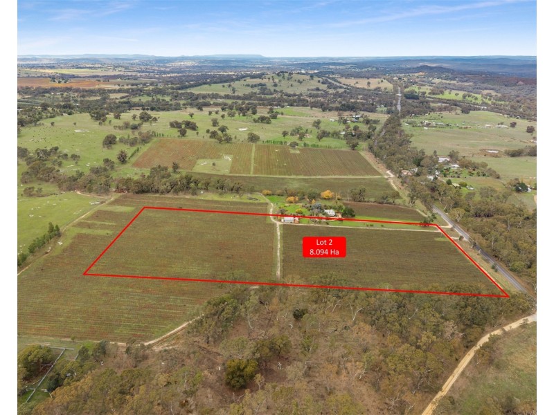 3120 Harmony Way, Faraday VIC 3451