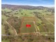 3120 Harmony Way, Faraday VIC 3451