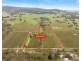 3120 Harmony Way, Faraday VIC 3451