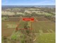 3120 Harmony Way, Faraday VIC 3451
