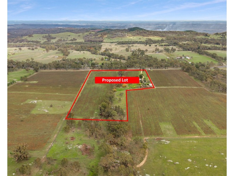 3120 Harmony Way, Faraday VIC 3451