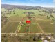 3120 Harmony Way, Faraday VIC 3451