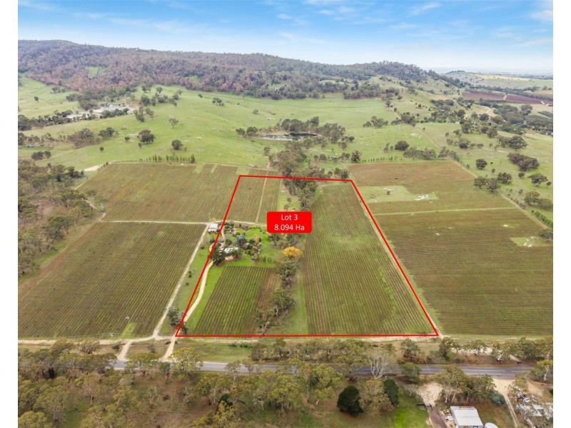 3120 Harmony Way, Faraday VIC 3451