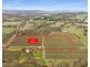 3120 Harmony Way, Faraday VIC 3451