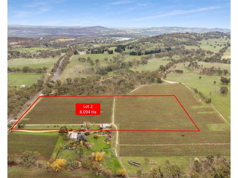 3120 Harmony Way, Faraday VIC 3451