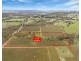 3120 Harmony Way, Faraday VIC 3451