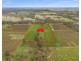 3120 Harmony Way, Faraday VIC 3451