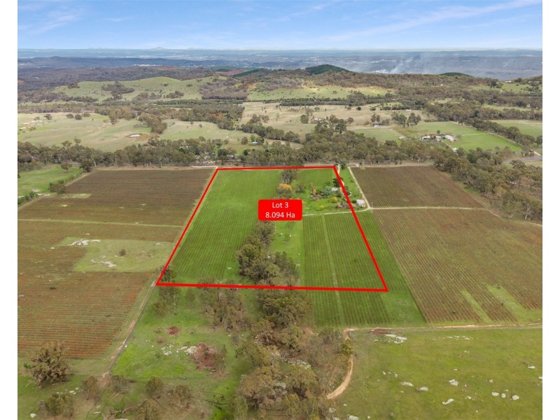 3120 Harmony Way, Faraday VIC 3451