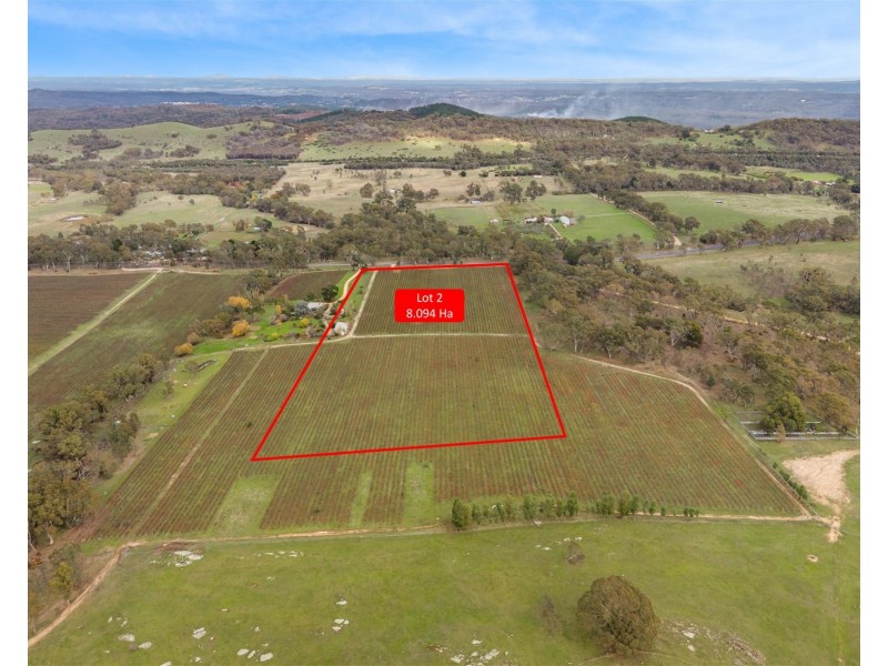 3120 Harmony Way, Faraday VIC 3451