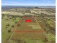 3120 Harmony Way, Faraday VIC 3451