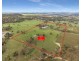 3120 Harmony Way, Faraday VIC 3451