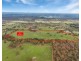3120 Harmony Way, Faraday VIC 3451
