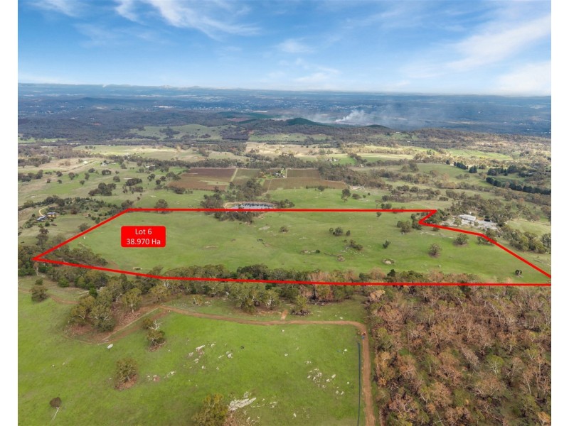 3120 Harmony Way, Faraday VIC 3451