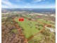3120 Harmony Way, Faraday VIC 3451