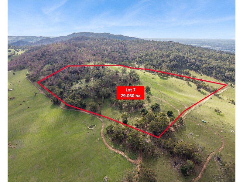 3120 Harmony Way, Faraday VIC 3451