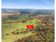 3120 Harmony Way, Faraday VIC 3451