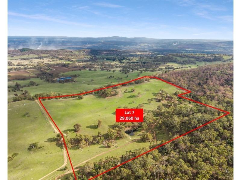 3120 Harmony Way, Faraday VIC 3451