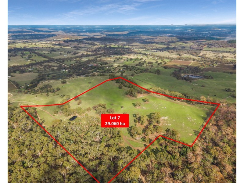 3120 Harmony Way, Faraday VIC 3451