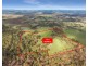 3120 Harmony Way, Faraday VIC 3451