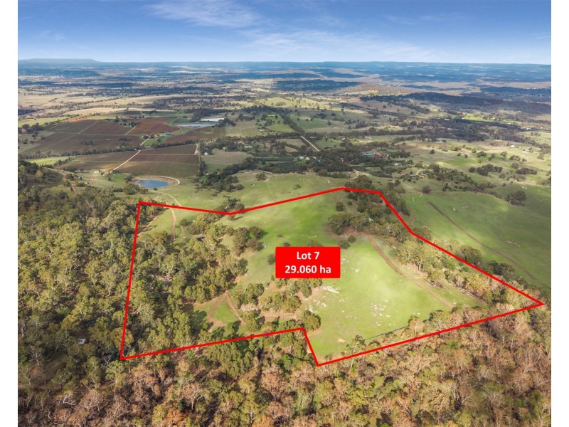 3120 Harmony Way, Faraday VIC 3451