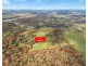 3120 Harmony Way, Faraday VIC 3451