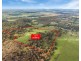 3120 Harmony Way, Faraday VIC 3451