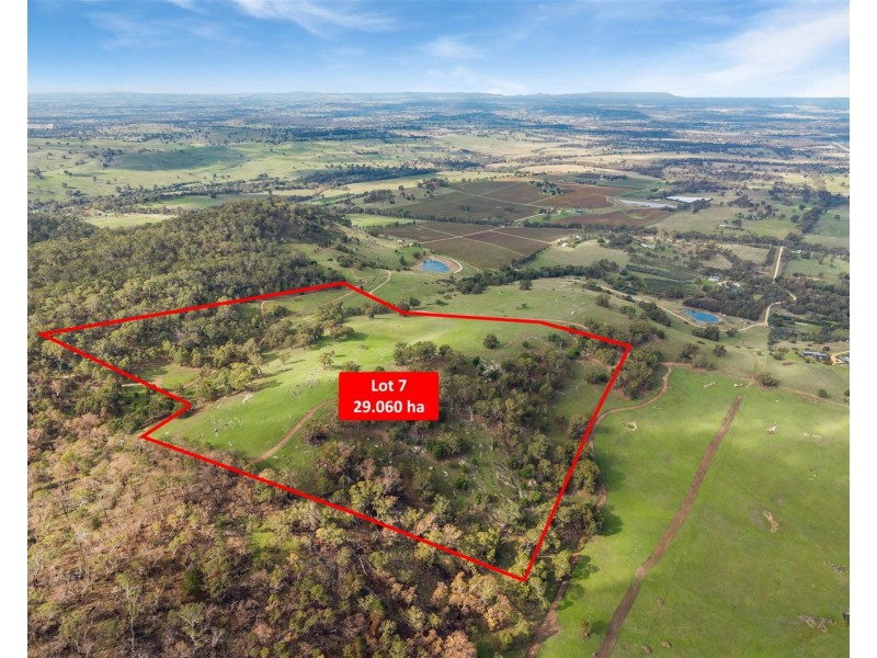 3120 Harmony Way, Faraday VIC 3451
