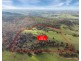 3120 Harmony Way, Faraday VIC 3451