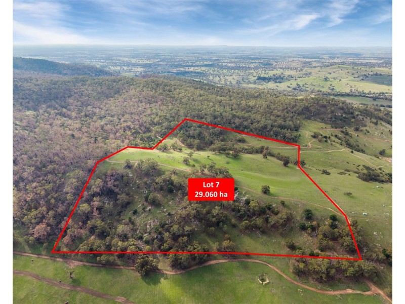 3120 Harmony Way, Faraday VIC 3451
