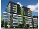Level 2/21-35 Princes Highway, Kogarah NSW 2217