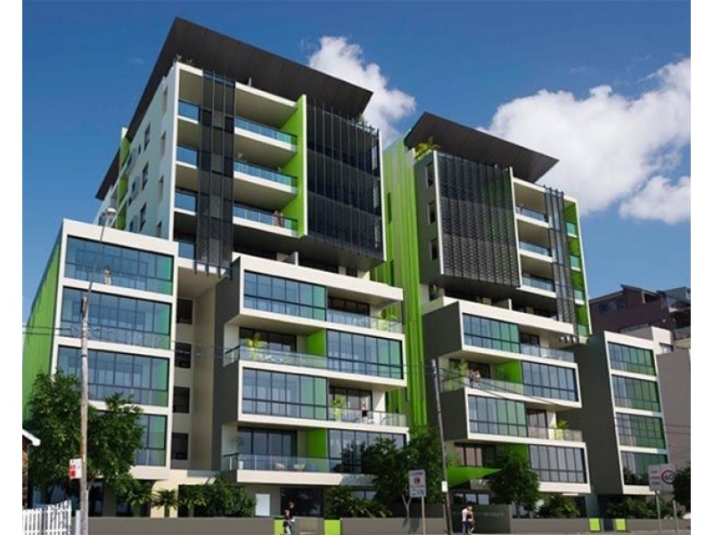 Level 2/21-35 Princes Highway, Kogarah NSW 2217