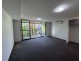 Level 2/21-35 Princes Highway, Kogarah NSW 2217