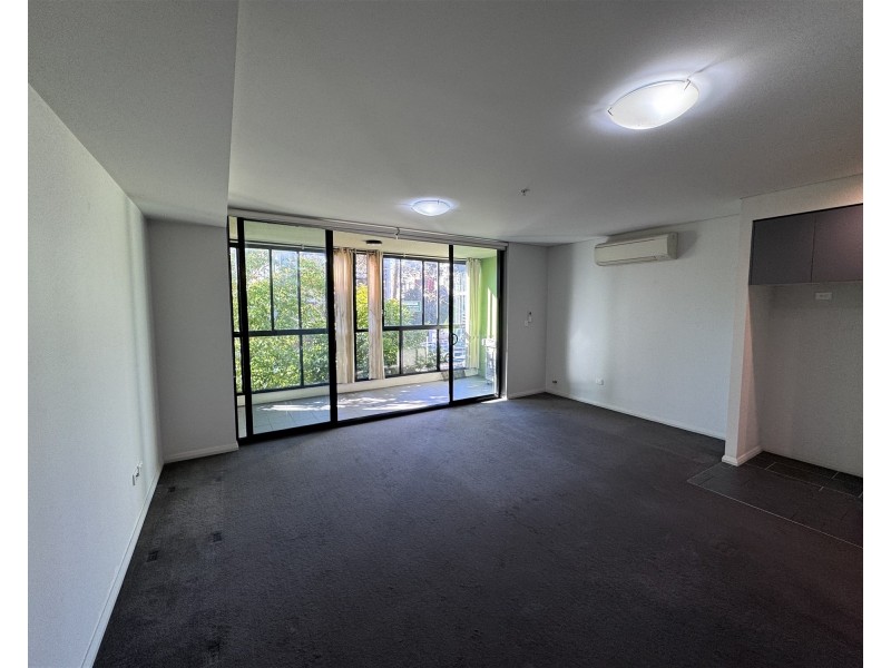 Level 2/21-35 Princes Highway, Kogarah NSW 2217