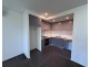 Level 2/21-35 Princes Highway, Kogarah NSW 2217