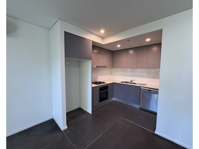 Level 2/21-35 Princes Highway, Kogarah NSW 2217