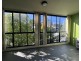 Level 2/21-35 Princes Highway, Kogarah NSW 2217
