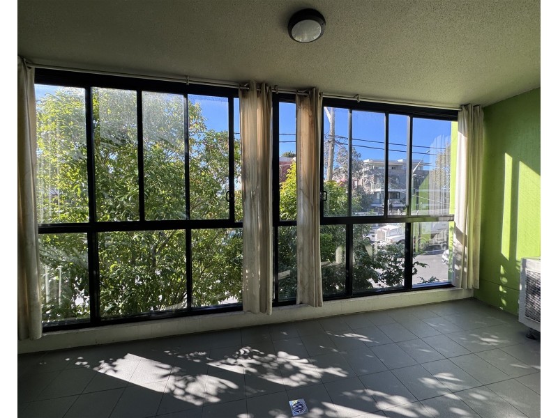 Level 2/21-35 Princes Highway, Kogarah NSW 2217