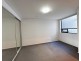 Level 2/21-35 Princes Highway, Kogarah NSW 2217
