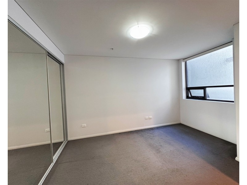Level 2/21-35 Princes Highway, Kogarah NSW 2217