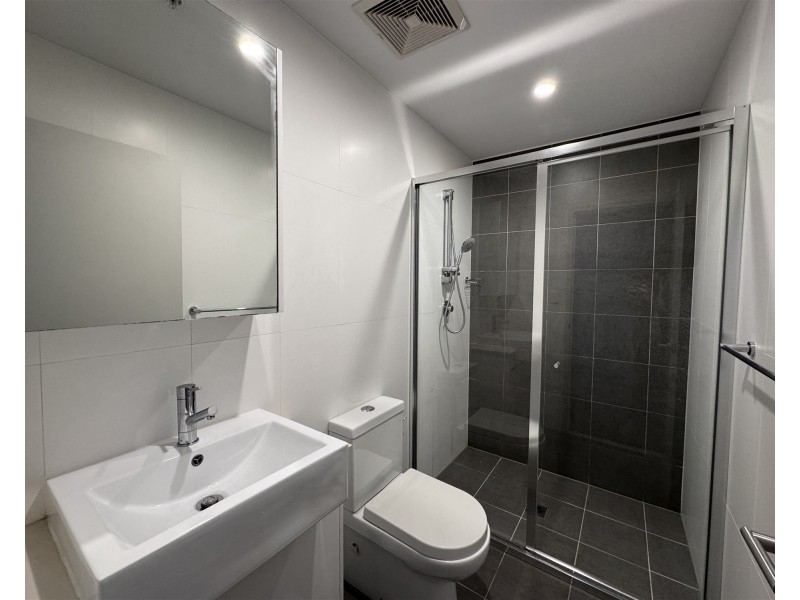 Level 2/21-35 Princes Highway, Kogarah NSW 2217
