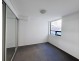 Level 2/21-35 Princes Highway, Kogarah NSW 2217