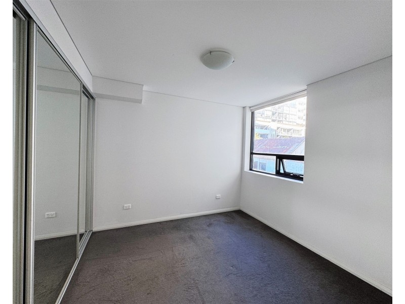 Level 2/21-35 Princes Highway, Kogarah NSW 2217
