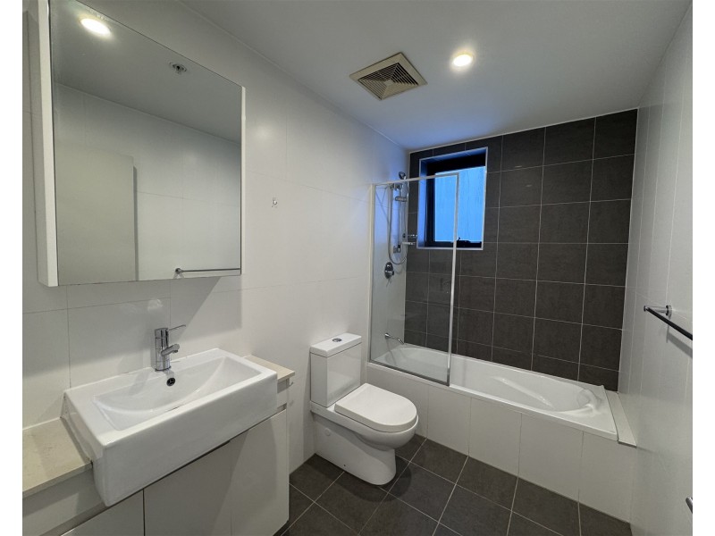 Level 2/21-35 Princes Highway, Kogarah NSW 2217