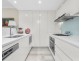 302/5 wentworth place, Wentworth Point NSW 2127