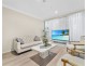302/5 wentworth place, Wentworth Point NSW 2127